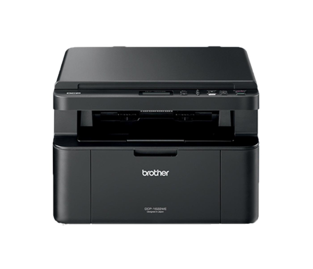 BROTHER DCP-1622WE - 313824 - zdjęcie